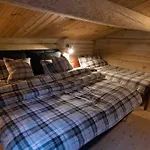 Roalden Mountain Chalet