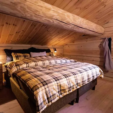 Roalden Mountain * Stranda (More og Romsdal)