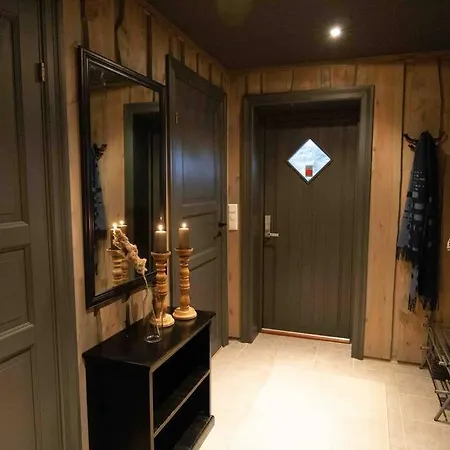 Roalden Mountain * Stranda (More og Romsdal)